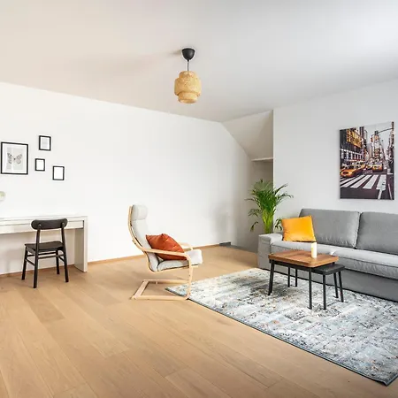 Luxxy לוקסמבורג