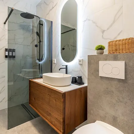 Luxxy לוקסמבורג