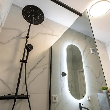 Luxxy * לוקסמבורג