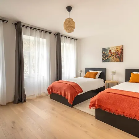 Luxxy * לוקסמבורג