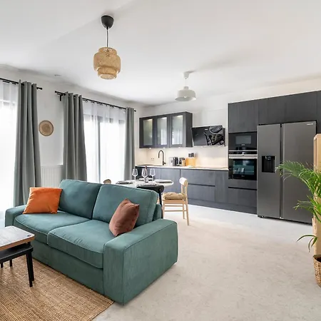 Luxxy Luxembourg