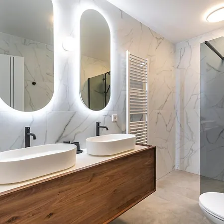 Luxxy * Luxembourg