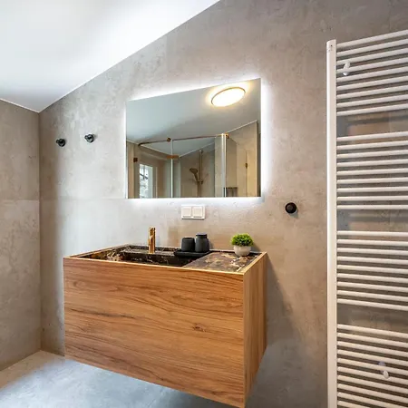 Luxxy Luxembourg