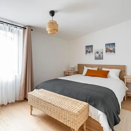 Luxxy Luxembourg